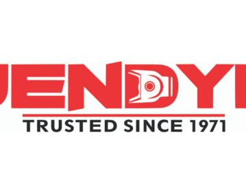Jendyk Enterprises – Heavy Duty Truck and Trailer Security Products